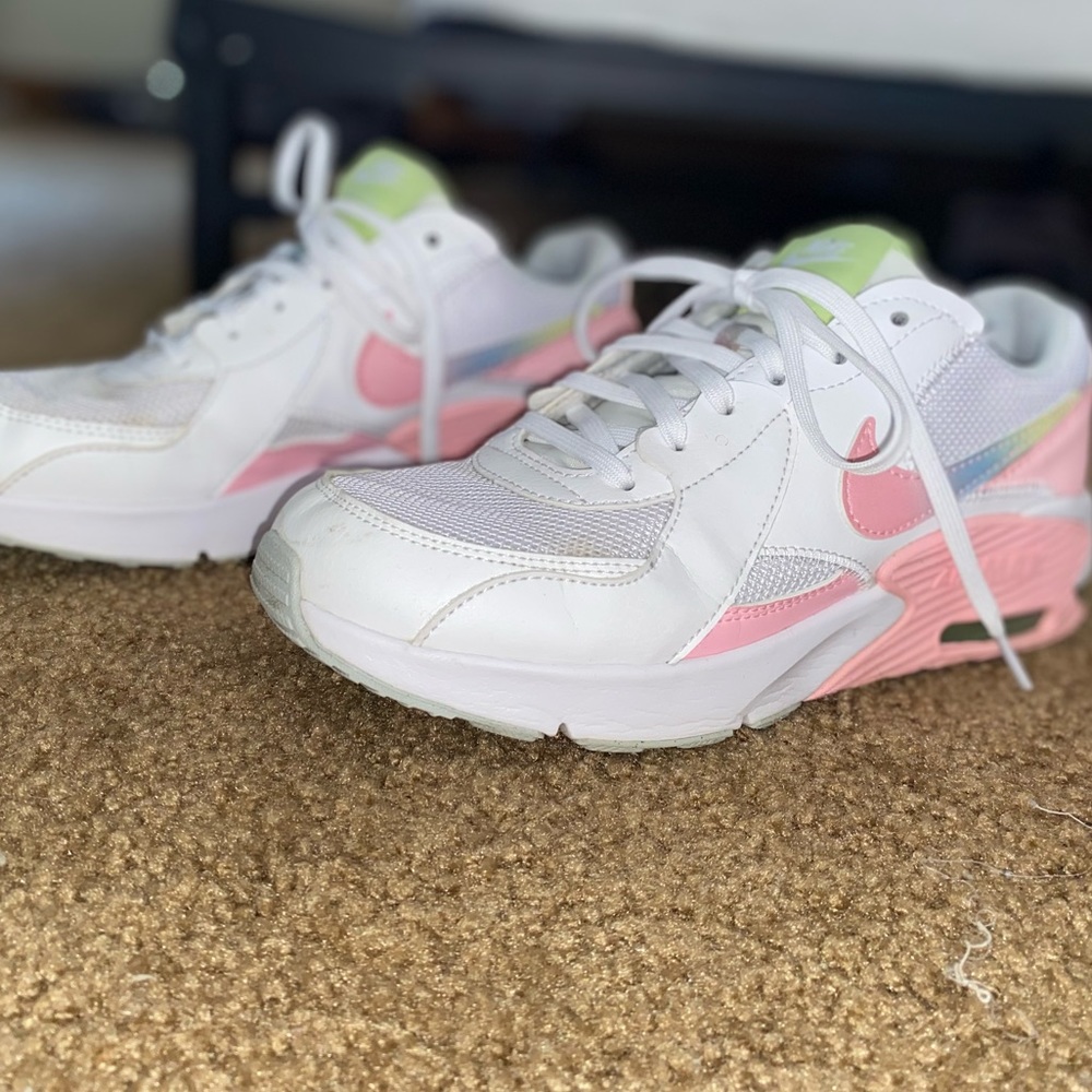 Air Max 90 Excee